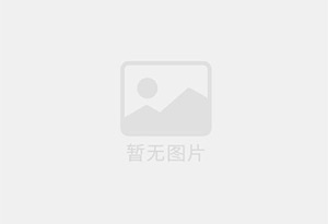 广汉个人公寓单间月租，带电梯